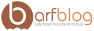 barfBlog